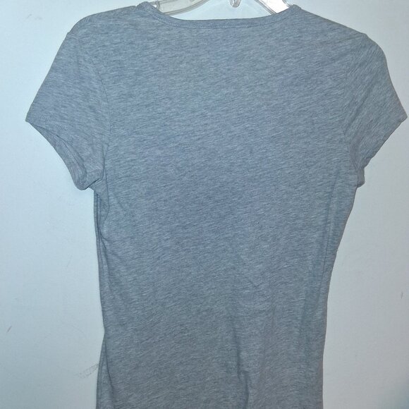 Dirty Dancing Women’s Small Gap Motion Picture Johnny Baby in a Corner - Picture 3 of 3